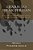 Learn To Speak Persian: Speaking Skill For Intermediate Learners Of Persian: Teaching Persian To Non-Persian Speakers (2)-.. - Imagem 1