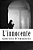 L'Innocente-.. - Imagem 1