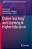 Online Teaching And Learning In Higher Education-.. - Imagem 1