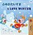 I Love Winter (Japanese English Bilingual Children's Book)-.. - Imagem 1
