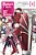 Bofuri: I Don't Want To Get Hurt, So I'Ll Max Out My Defense., Vol. 8 (Manga)-.. - Imagem 1