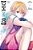 [Oshi No Ko], Vol. 10: Volume 10-.. - Imagem 1
