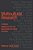 Multicultural Research: Race, Class, Gender And Sexual Orientation-.. - Imagem 1