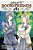 Natsume's Book Of Friends, Vol. 24-.. - Imagem 1