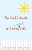 The Girl's Guide To Living A Brilliant Life!-.. - Imagem 1