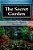 The Secret Garden-.. - Imagem 1