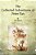 The Collected Adventures Of Peter Pan-.. - Imagem 1