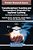 Transdisciplinary Teaching And Technological Integration For Improved Learning: Case Studies And Practical Approaches-.. - Imagem 1