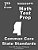 Mississippi 7Th Grade Math Test Prep: Common Core Learning Standards-.. - Imagem 1