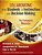 Collaborating With Students In Instruction And Decision Making: The Untapped Resource-.. - Imagem 1