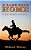 A Long Ride Home: A Billy Christian Adventure-.. - Imagem 1