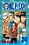 One Piece, Vol. 34-.. - Imagem 1