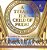 A Tyrant Is A Child Of Pride!: Tyranny In Ancient Greece Grade 5 Social Studies Children's Books On Ancient History-.. - Imagem 1
