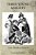 Three Young Knights-.. - Imagem 1