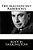The Magnificent Ambersons-.. - Imagem 1