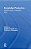 Knowledge Production: Research Work In Interesting Times-.. - Imagem 1