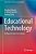 Educational Technology: A Primer For The 21St Century-.. - Imagem 1