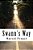 Swann's Way: In Search Of Lost Time #1-.. - Imagem 1