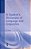 A Student's Dictionary Of Language And Linguistics-.. - Imagem 1