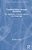 Teaching Ethics Through Literature: The Significance Of Ethical Criticism In A Global Age-.. - Imagem 1