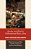 Gender And Food In Transnational East Asias: Toward A New Dialogue Across Boundaries-.. - Imagem 1