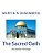 The Sacred Oath: Ali Lakhdar's Revenge-.. - Imagem 1