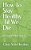 How To Stay Healthy 'Til We Die: An Essay On Health For Youth-.. - Imagem 1