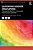 Queering Higher Education: Troubling Norms In The Global Knowledge Economy-.. - Imagem 1