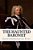 The Haunted Baronet-.. - Imagem 1