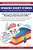 Spanish: Short Stories For Beginners + Audio Download: Improve Your Reading And Listening Skills In Spanish-.. - Imagem 1