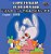 I Love To Sleep In My Own Bed: English Japanese Bilingual Edition-.. - Imagem 1