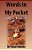Words In My Pocket 1984-1985: More Stories From Sunnybook Farm-.. - Imagem 1
