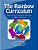 The Rainbow Curriculum: Teaching Teens About Lgbt Issues-.. - Imagem 1