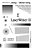 Laserwriter II-.. - Imagem 1