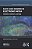 Race And Gender In Electronic Media: Content, Context, Culture-.. - Imagem 1