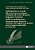 Multilingualism As A Model: Fifty-Four Years Of Coexistence Of English And French With Native Languages In Cameroon/Modèle De Multilinguisme: Cinqua-.. - Imagem 1