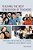 Teaching The Next Generation Of Teachers: Preparing For The Practice Of Learning Communities In Secondary School-.. - Imagem 1