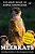 Meerkats: Standing Sentries Of The Mongoose Family-.. - Imagem 1