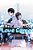 I Want To End This Love Game, Vol. 3-.. - Imagem 1