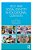 Self And Social Identity In Educational Contexts-.. - Imagem 1