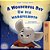 A Wonderful Day (English Portuguese Bilingual Children's Book -Brazilian)-.. - Imagem 1