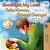 Goodnight, My Love! (English Swahili Bilingual Children's Book)-.. - Imagem 1