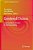 Gendered Choices: Learning, Work, Identities In Lifelong Learning-.. - Imagem 1