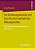 Hochschulorganisation Und Geschlecht In Veränderten Bildungswelten: Eine Modernisierungstheoretische Verortung-.. - Imagem 1