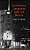 Bourdieu, Language And The Media-.. - Imagem 1