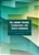 Library Friends, Foundations, And Trusts Handbook-.. - Imagem 1