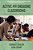 Active And Engaging Classrooms: A Practical Exploration Of Higher Education-.. - Imagem 1