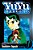 Yuyu Hakusho, Vol. 1-.. - Imagem 1