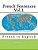French Sentences Vol.1: French To English-.. - Imagem 1