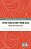 Stem Education From Asia: Trends And Perspectives-.. - Imagem 1
